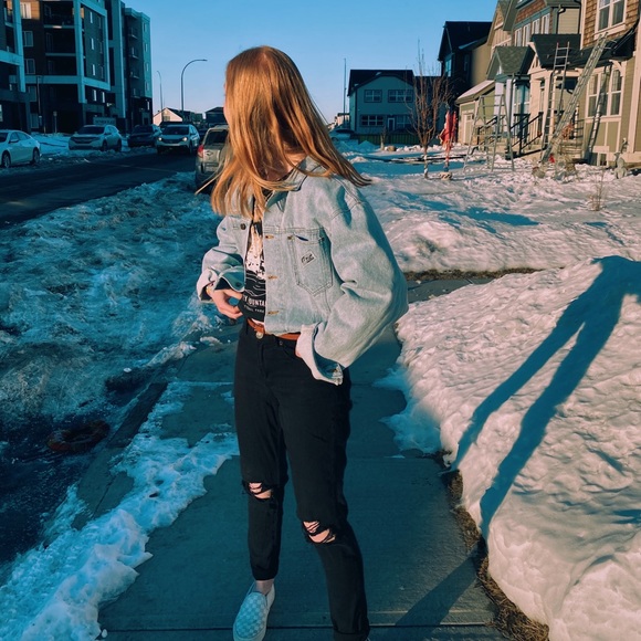 bri_olson
